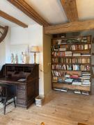 Top Unterschwaningen