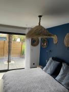 Top Senneville-sur-Fécamp