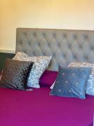 Top Trezzo sullʼAdda Top Trezzo sullʼAdda