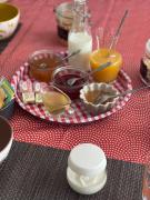 Top Senneville-sur-Fécamp