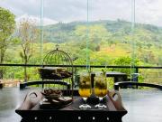 Romance Valley Haputale