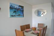 Top Porto de Galinhas