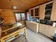 Top Bratislava Top Bratislava