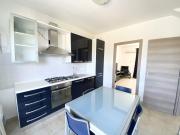 Top Isca sullo Ionio