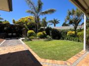Top Durbanville