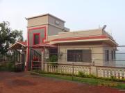 Top Panchgani