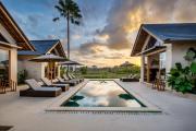 Villa Mango Paradise by BaliSuperHost
