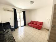 Top Isca sullo Ionio