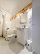 Top Timişoara Top Timişoara