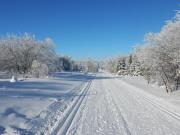 Ferienwohnung Cafe`Rotter , Brigitte und Jürgen Rotter