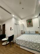 Top Hanoi