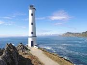 Top Cangas de Morrazo