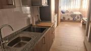 Estudio Playa Torre del Mar