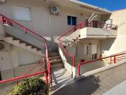 Top Villaggio Azzurro