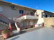 Top Villaggio Azzurro