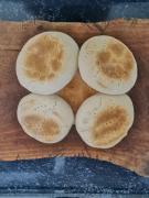 Top Park Narodowy Conguillío