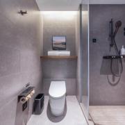 Top Beijing