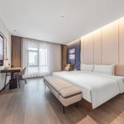 Top Beijing