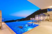 Villa Sun Kalkan