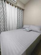 Shore Residences - 1 Bedroom with Balcony