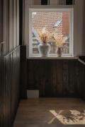 Hotel Groede