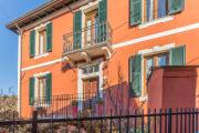 Orazio Liberty House, Fivizzano, Wifi And Jacuzzi Orazio Liberty House, Fivizzano, Wifi And Jacuzzi