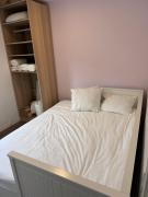 Caldetas relax apartment