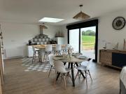 Top Saint-Martin-Boulogne