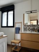 Top Saint-Martin-Boulogne