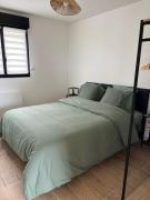 Top Saint-Martin-Boulogne