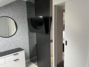 Top Szklarska Poręba