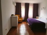 Top Albalate de Zorita