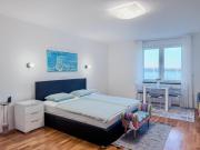 Yacht Marina Apartment Pula Yacht Marina Apartment Pula