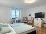 Yacht Marina Apartment Pula