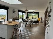 La Vallée des Biches G1