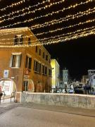Top Chioggia