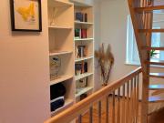 Top Kunnerwitz Top Kunnerwitz