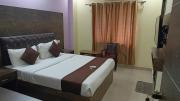 Top Bangalore