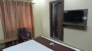 Top Bangalore
