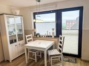 Apartment Langeoog by Interhome