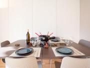 Top Villars-sur-Ollon