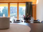 Top Villars-sur-Ollon