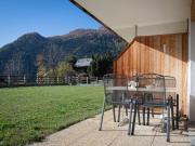 Top Ovronnaz Top Ovronnaz