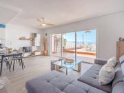 Apartment Terraza de los Gigantes by Interhome