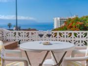 Top Acantilado de los Gigantes