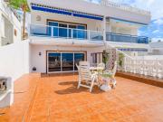 Top Acantilado de los Gigantes