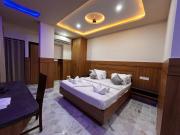 Sumitra Enclave