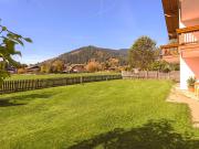 Apartment Reiter-1 by Interhome