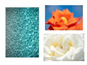 Top Paralia Dionysiou