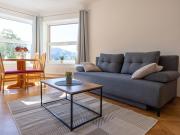 Top Albrechtice v Jizerských horách